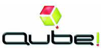 Qube_Logo