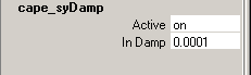 cape_damp