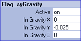 Syflex_Flag_syGravity