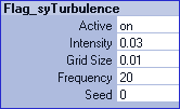 syFlex_Flag_Turbulence